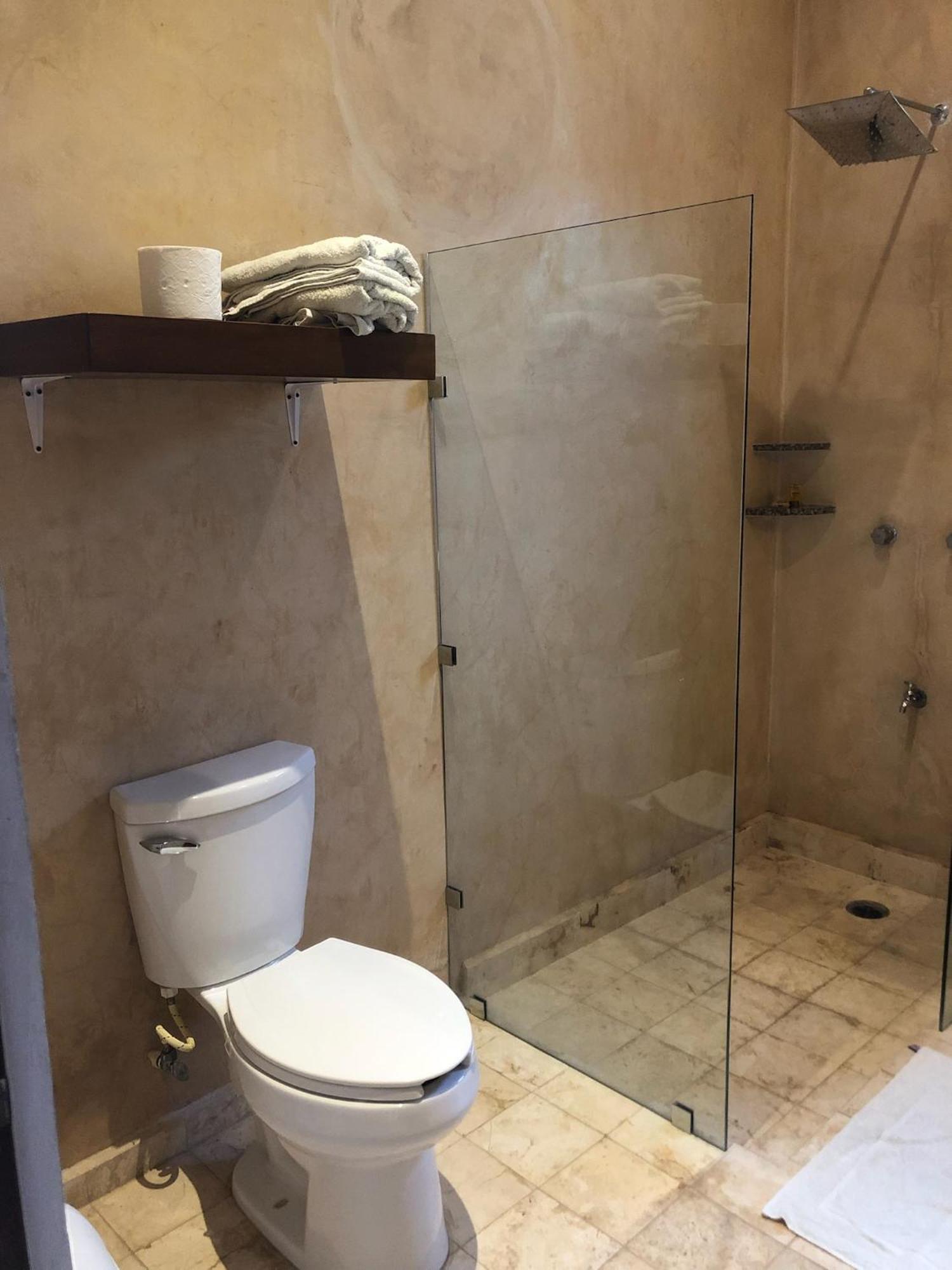 Hotel Boutique Sayab Valladolid  Eksteriør billede